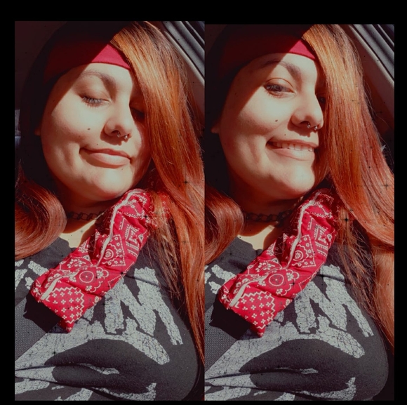 Meet your Posher, Marii - Picture 1 of 1